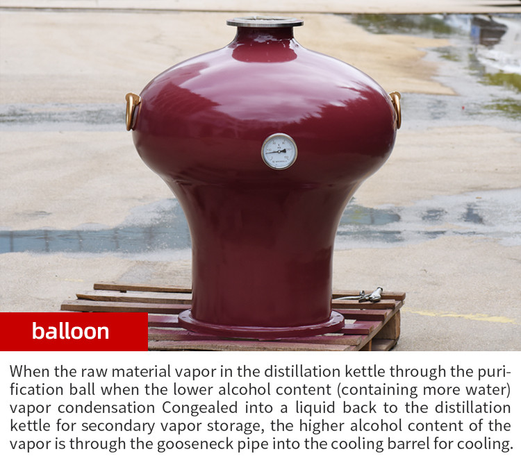 2.5t charente (9).jpg