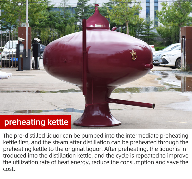 2.5t charente (11).jpg