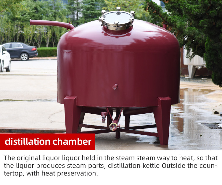 2.5t charente (10).jpg