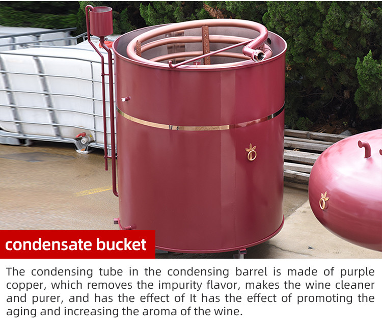 2.5t charente (12).jpg