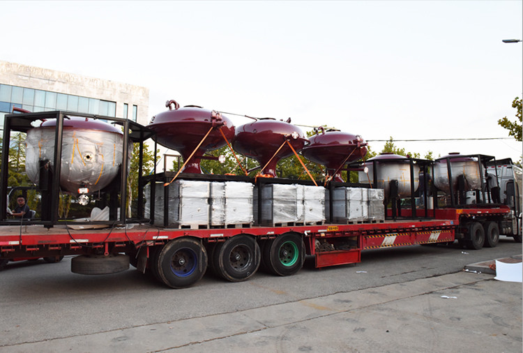 2.5t charente (14).jpg