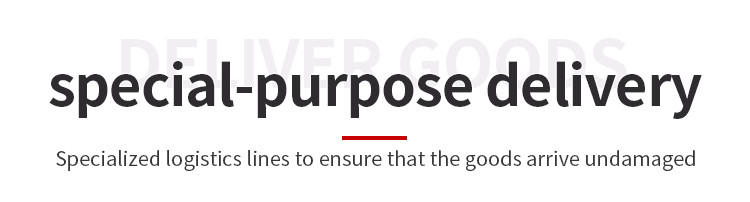 2.5t charente (13).jpg