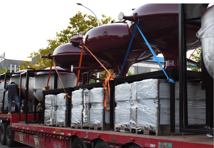 2.5t charente (15).jpg