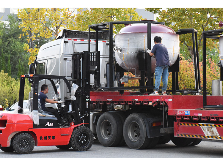 2.5t charente (16).jpg