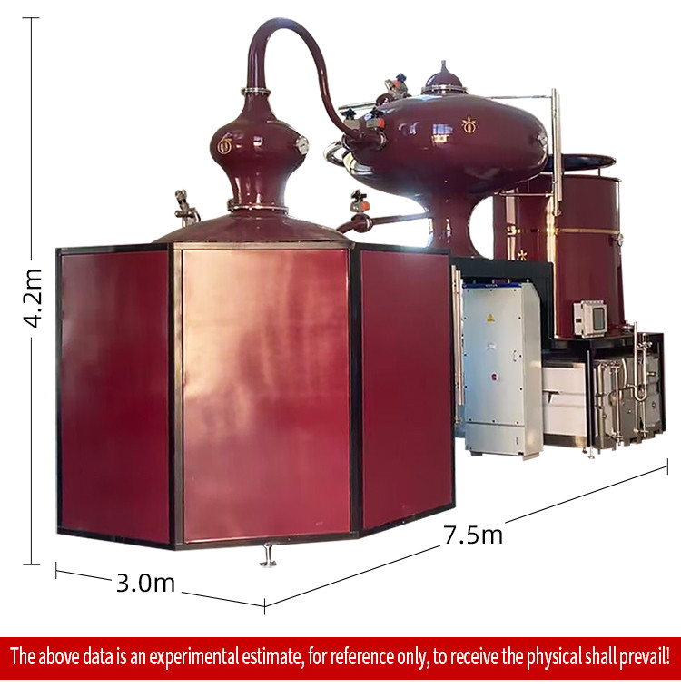 2.5t charente (3).jpg