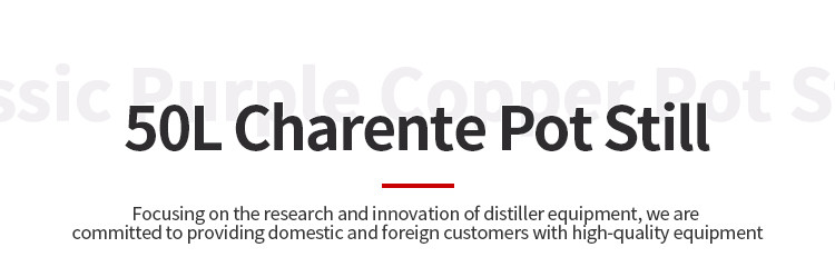 50L Charente (1).jpg