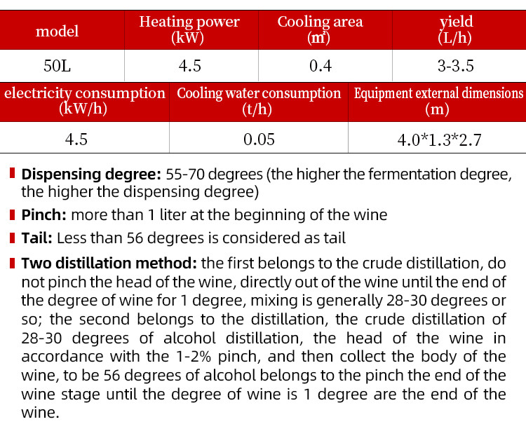 50L Charente (3).jpg
