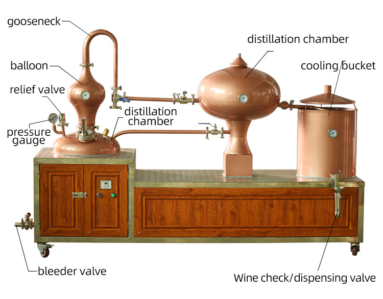 50L Charente (2).jpg