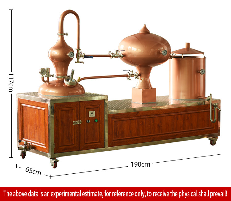 50L Charente (4).jpg