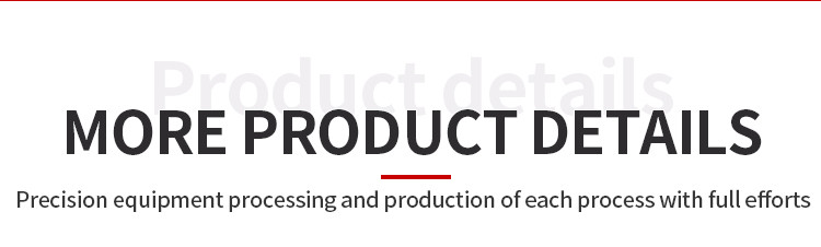 50L Charente (5).jpg