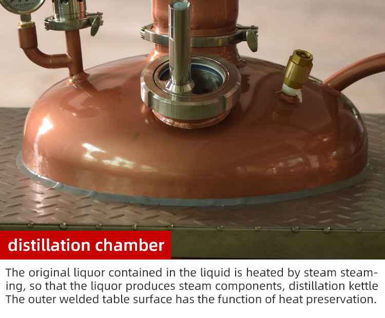 50L Charente (6).jpg