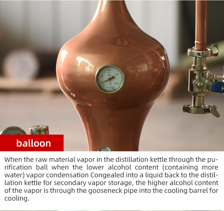 50L Charente (8).jpg