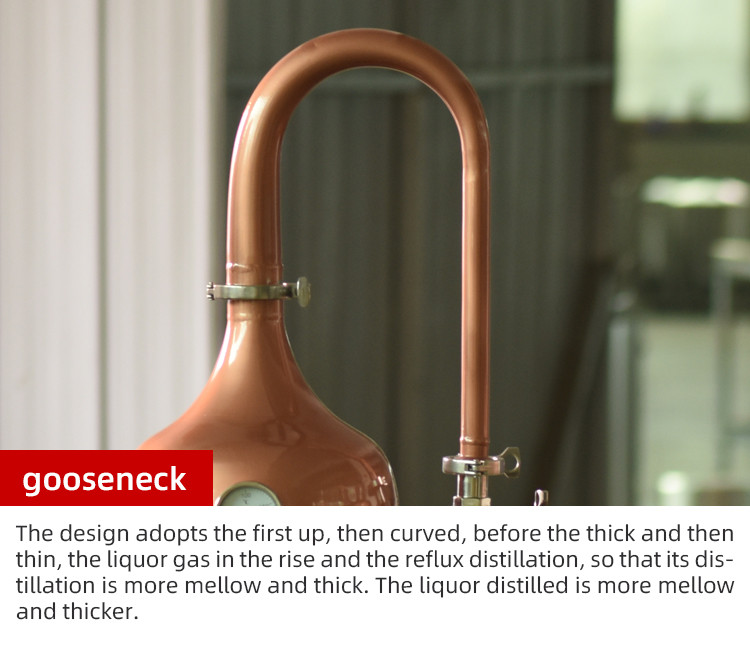 50L Charente (7).jpg