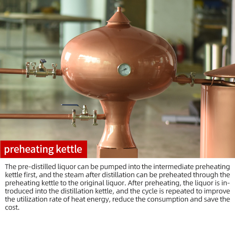 50L Charente (9).jpg