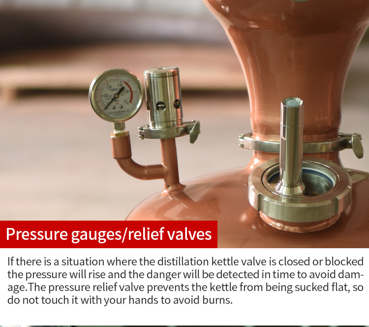 50L Charente (11).jpg