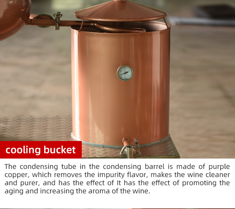 50L Charente (10).jpg