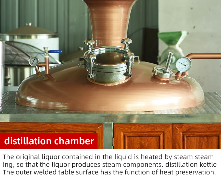 Charente 500L (5).jpg