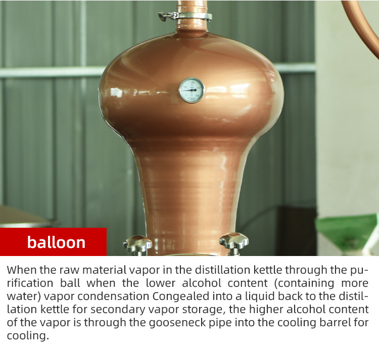 Charente 500L (7).jpg