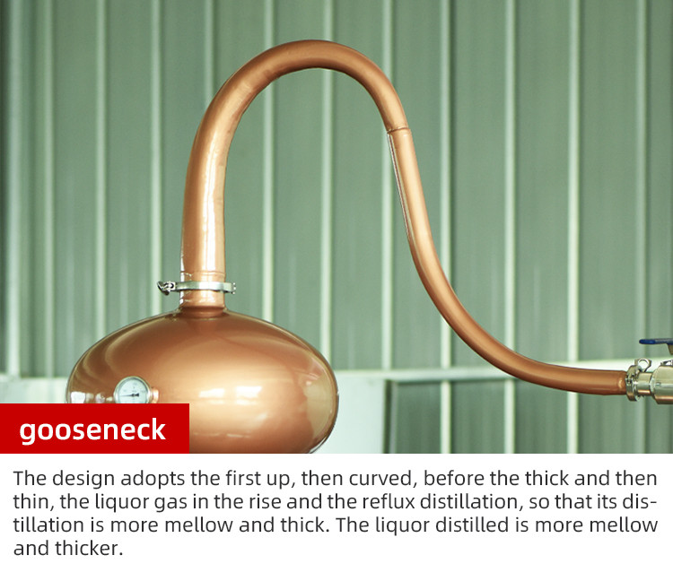 Charente 500L (6).jpg