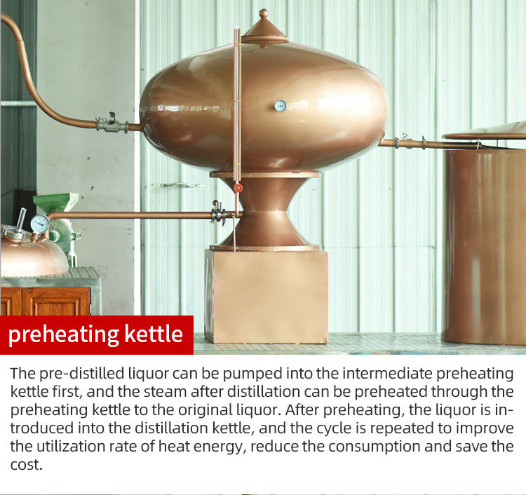 Charente 500L (8).jpg