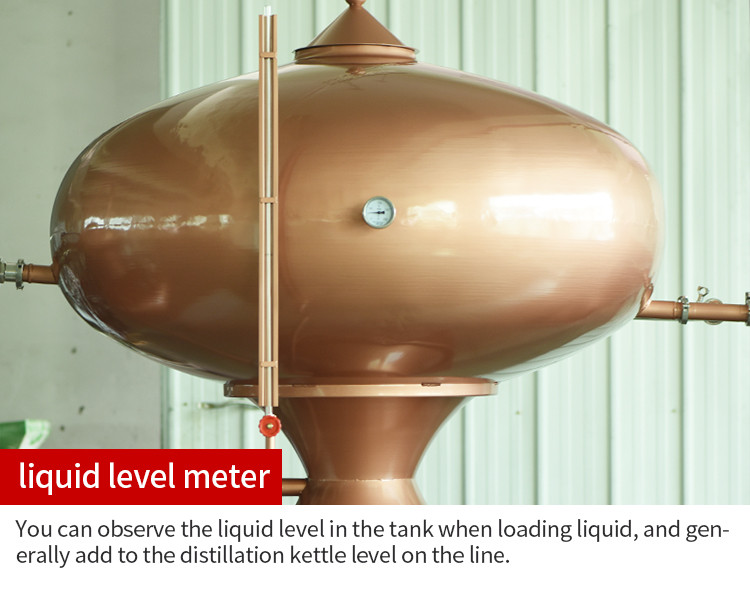 Charente 500L (9).jpg