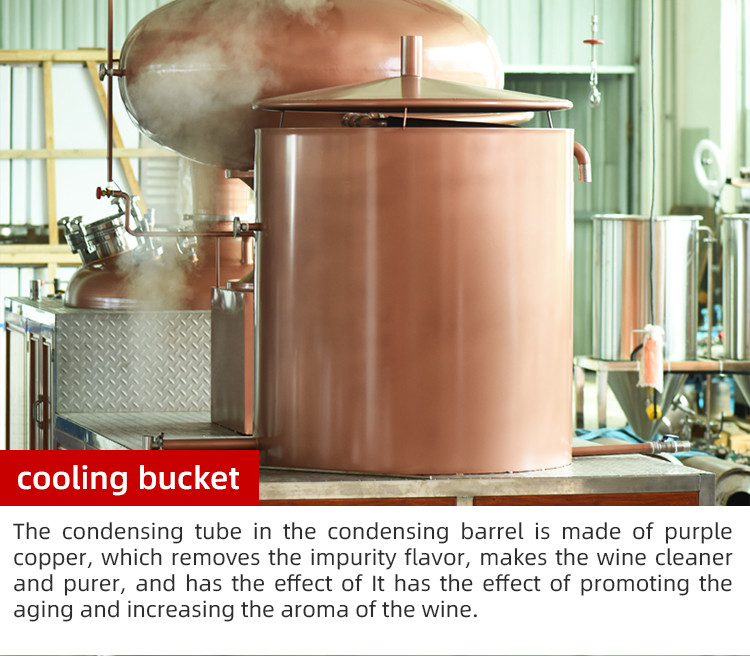 Charente 500L (10).jpg