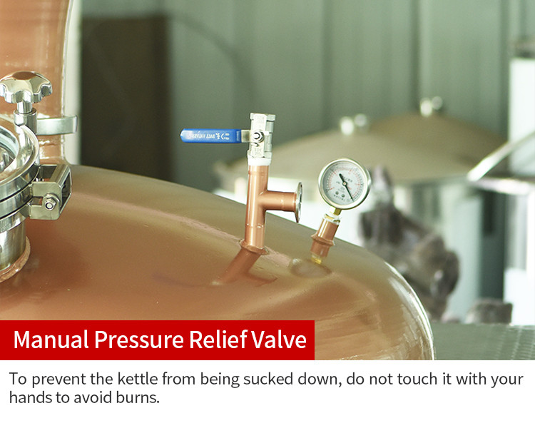 Charente 500L (11).jpg