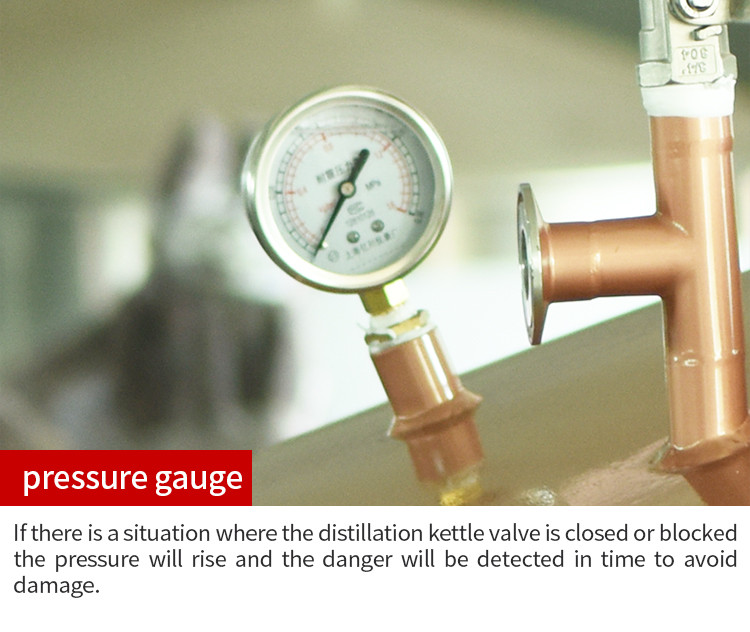 Charente 500L (12).jpg