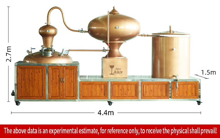 Charente 500L (3).jpg