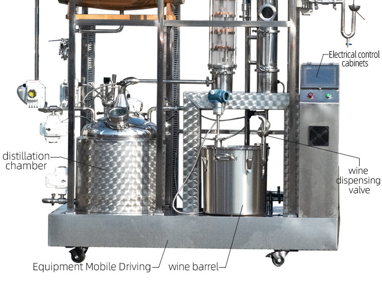 50L vodka distiller (3).jpg