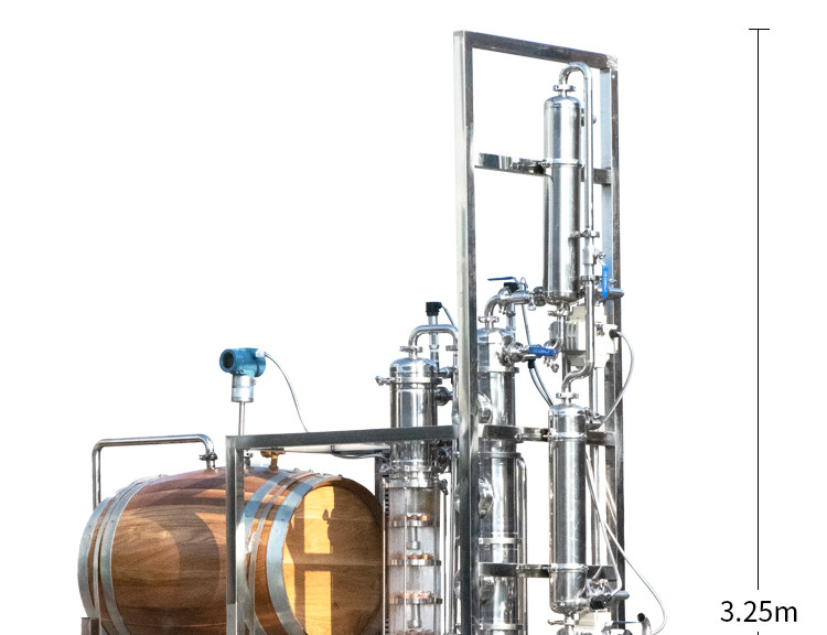 50L vodka distiller (5).jpg