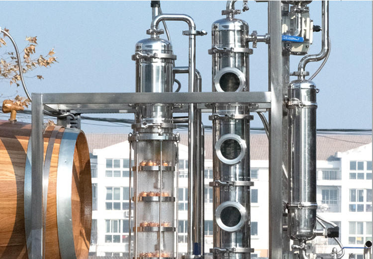 50L vodka distiller (8).jpg