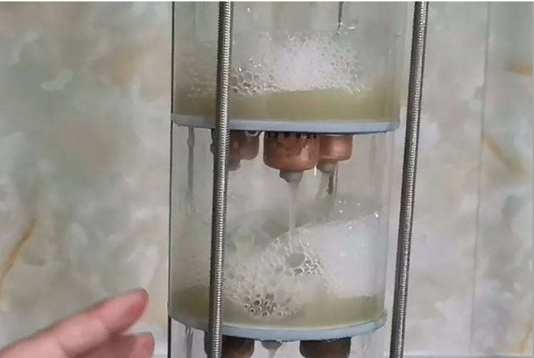 50L vodka distiller (10).jpg