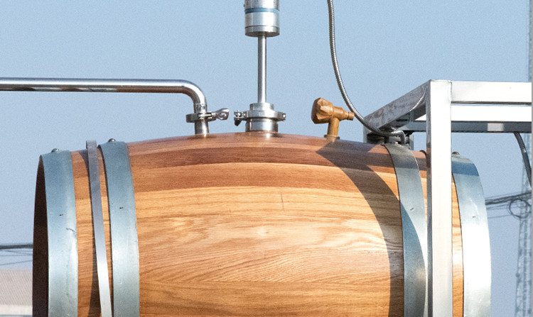 50L vodka distiller (12).jpg