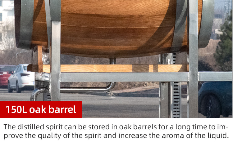 50L vodka distiller (13).jpg