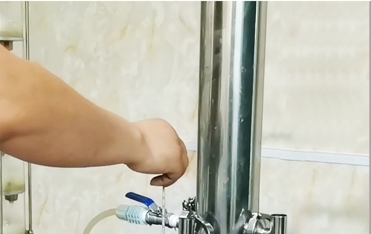 50L vodka distiller (14).jpg