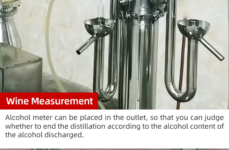 50L vodka distiller (15).jpg