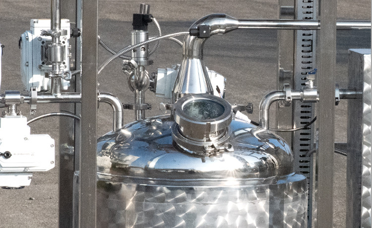 50L vodka distiller (16).jpg