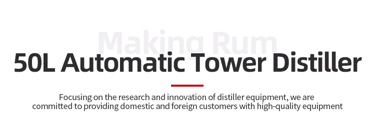 50L vodka distiller (1).jpg