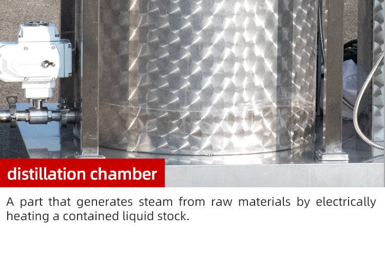 50L vodka distiller (17).jpg