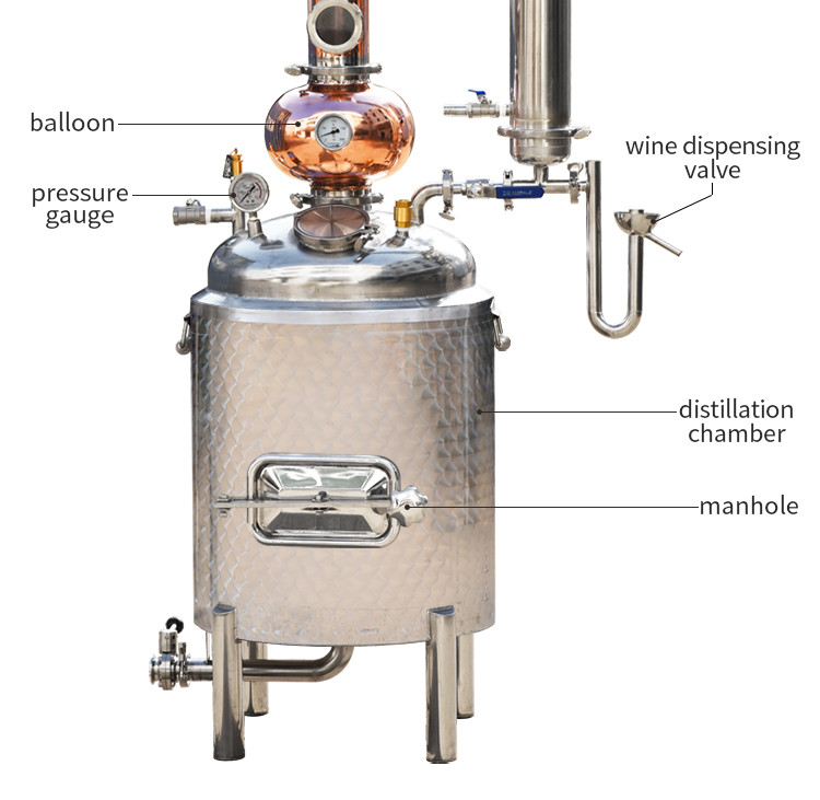 50L tower distill (3).jpg