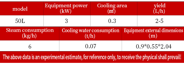 50L tower distill (4).jpg