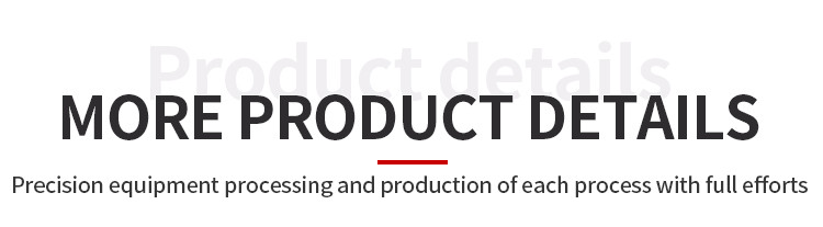 50L tower distill (5).jpg