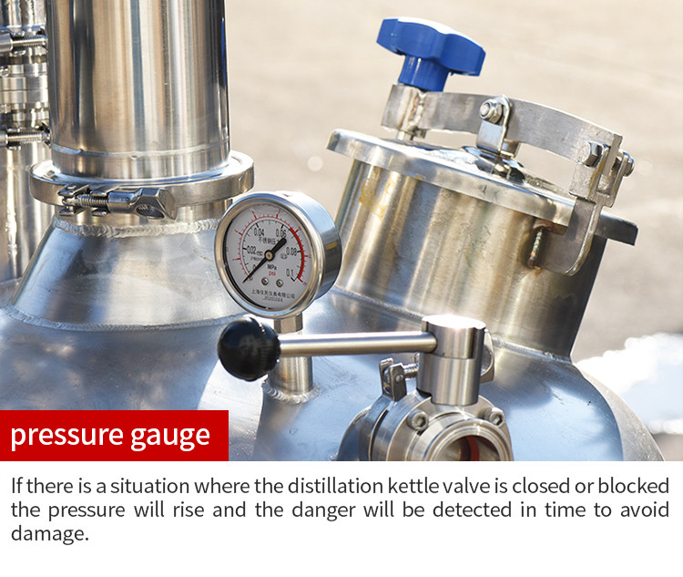 50L tower distill (7).jpg