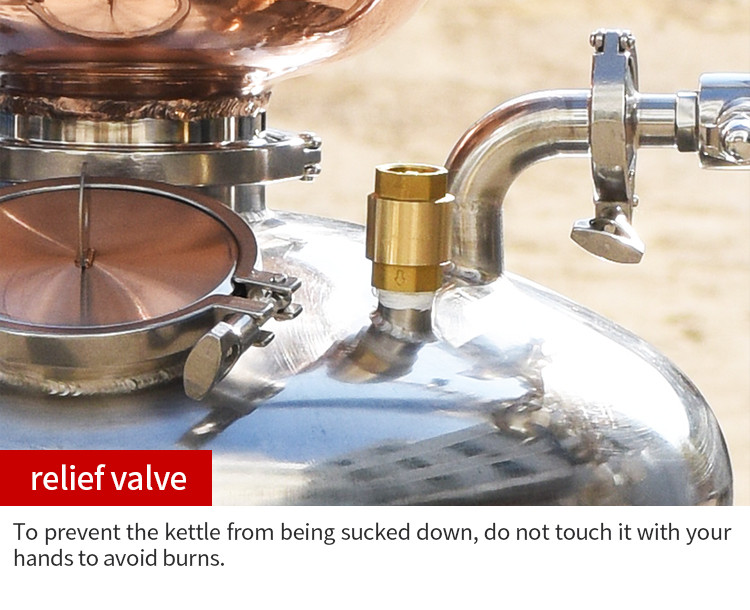 50L tower distill (10).jpg