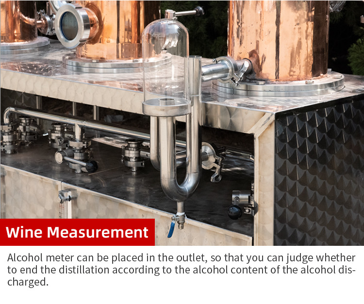 Whiskey 500L (10).jpg