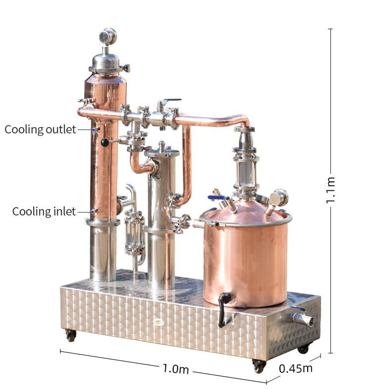 20L gin still (3).jpg