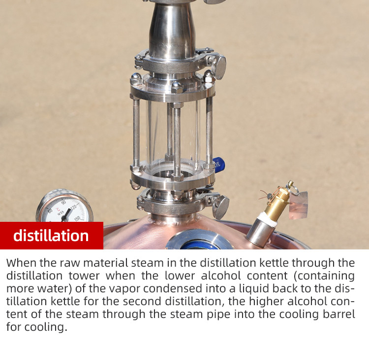 20L gin still (6).jpg