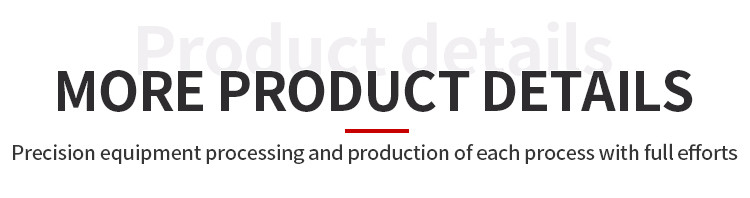 20L gin still (5).jpg