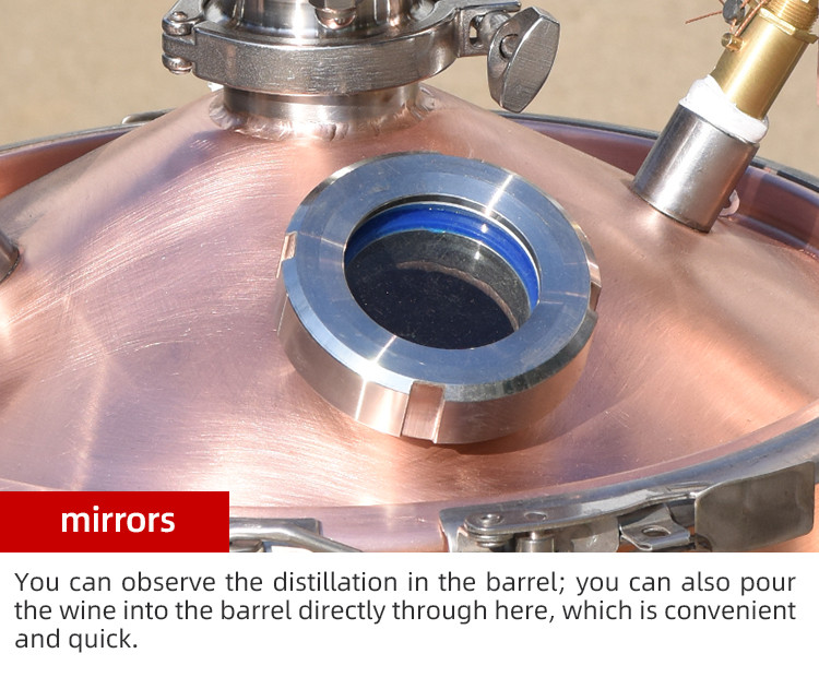 20L gin still (7).jpg